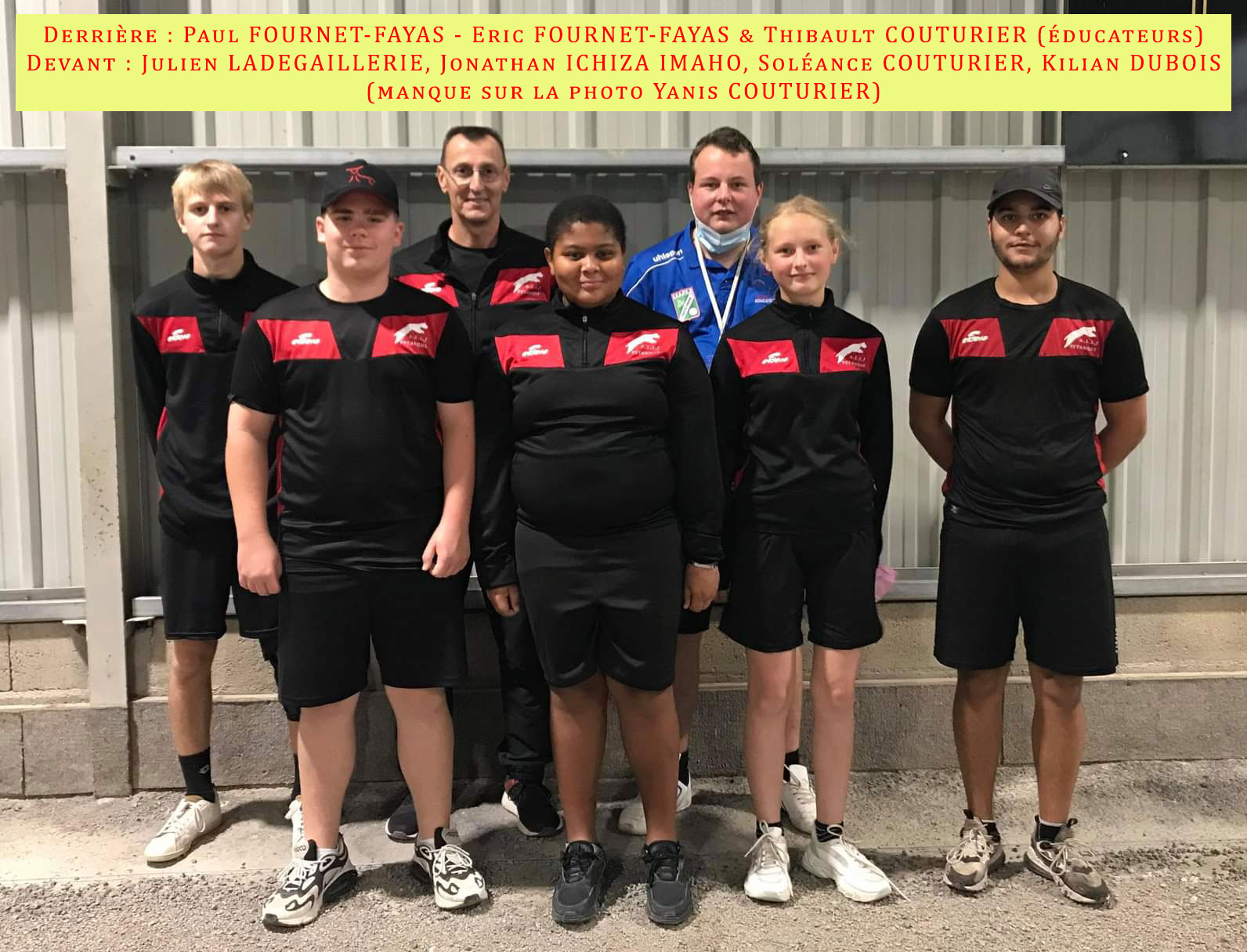 champion-régional-jeunes-2021